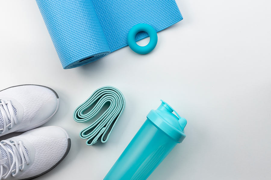 Mindful Living: Balancing Elegance with Everyday Joys