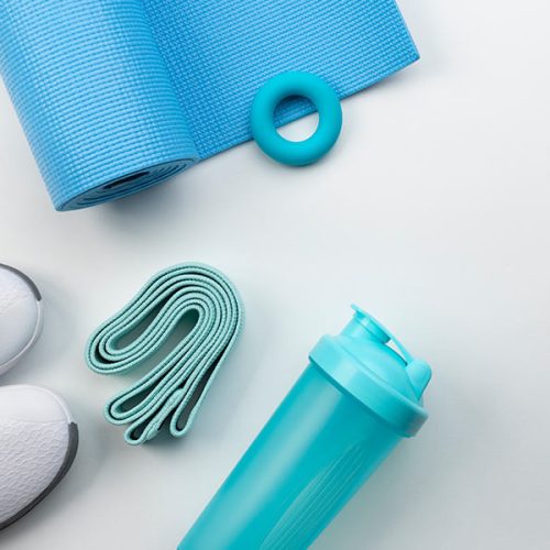 Mindful Living: Balancing Elegance with Everyday Joys
